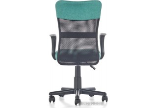 Halmar Timmy (бирюзовый)