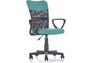 Halmar Timmy (бирюзовый)