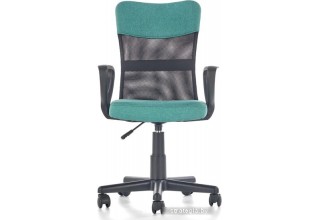 Halmar Timmy (бирюзовый)