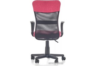 Halmar Timmy (розовый)