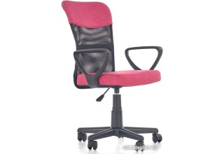 Halmar Timmy (розовый)