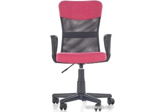 Halmar Timmy (розовый)