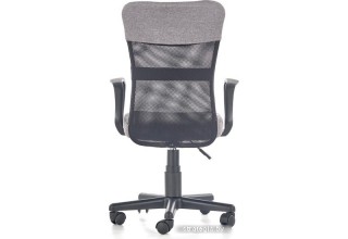 Halmar Timmy (серый)