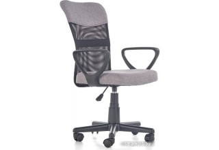 Halmar Timmy (серый)