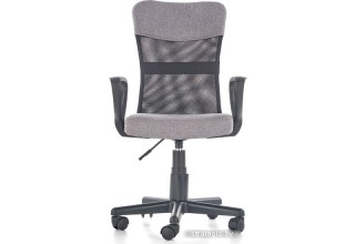 Halmar Timmy (серый)