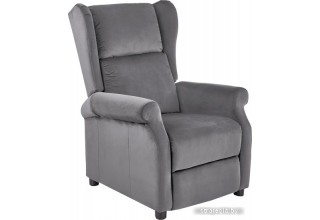 Halmar Agustin 2 (серый)