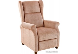 Halmar Agustin M (бежевый)