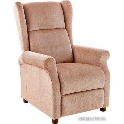 Halmar Agustin M (бежевый)