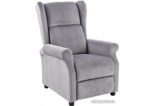 Halmar Agustin M (серый)