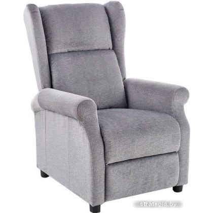 Halmar Agustin M (серый)