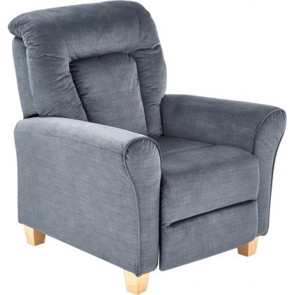 Halmar Bard (серый)