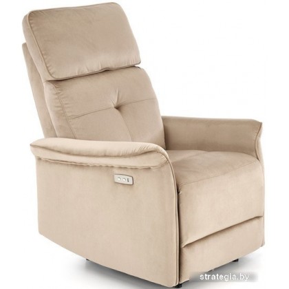 Halmar Semir раскладное (бежевый)