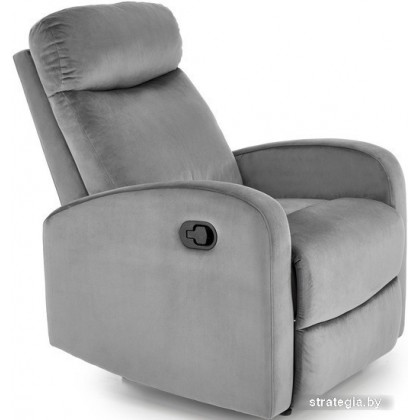 Halmar Wonder раскладное (серый)