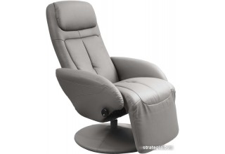 Halmar Optima (серый)