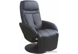 Halmar Optima (черный)