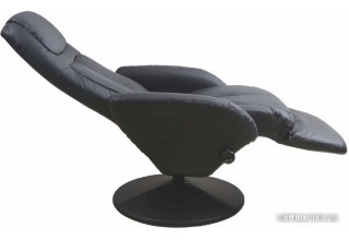 Halmar Optima (черный)