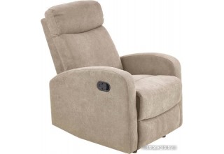 Halmar Oslo 1S (бежевый)