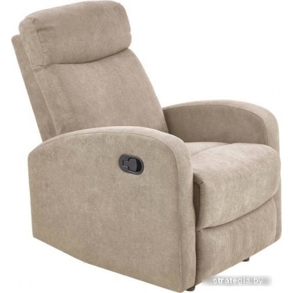 Halmar Oslo 1S (бежевый)