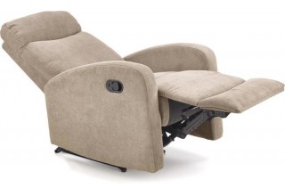 Halmar Oslo 1S (бежевый)