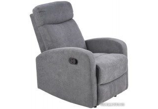 Halmar Oslo 1S (серый)