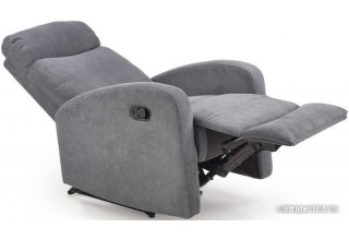 Halmar Oslo 1S (серый)