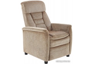 Halmar Jordan (бежевый)