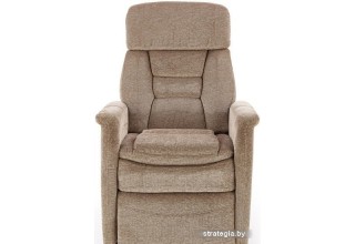 Halmar Jordan (бежевый)