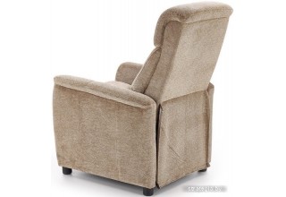 Halmar Jordan (бежевый)