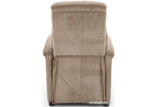 Halmar Jordan (бежевый)