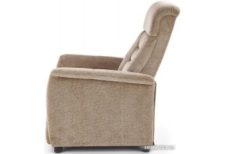 Halmar Jordan (бежевый)