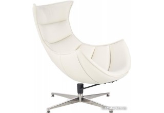 Halmar Luxor (белый)