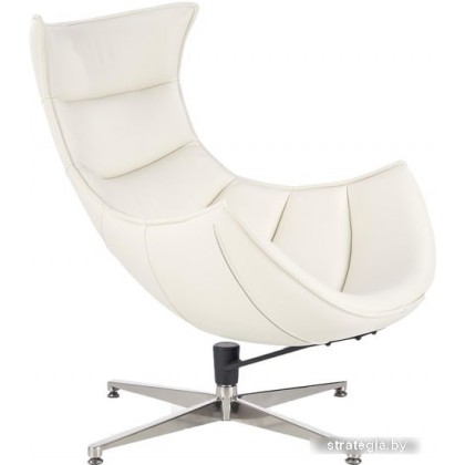 Halmar Luxor (белый)