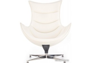 Halmar Luxor (белый)