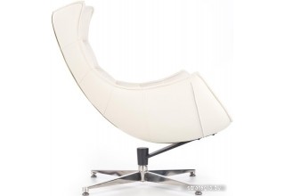 Halmar Luxor (белый)