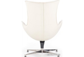 Halmar Luxor (белый)