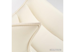 Halmar Luxor (белый)