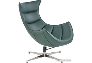 Halmar Luxor (зеленый)