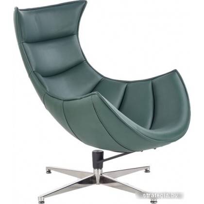 Halmar Luxor (зеленый)