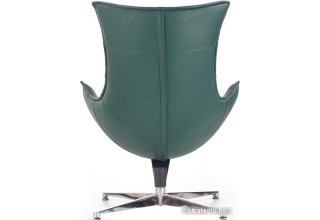 Halmar Luxor (зеленый)