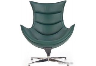 Halmar Luxor (зеленый)