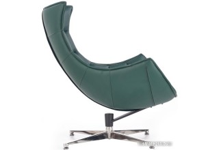 Halmar Luxor (зеленый)