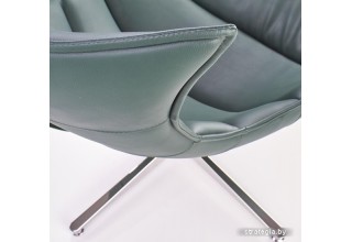 Halmar Luxor (зеленый)