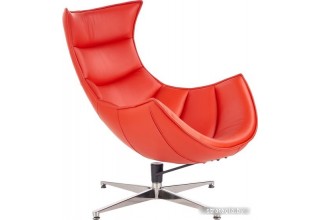 Halmar Luxor (красный)