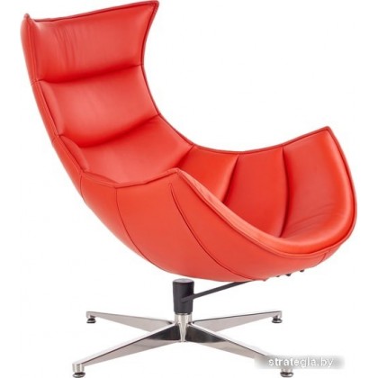 Halmar Luxor (красный)