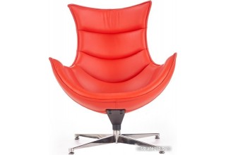 Halmar Luxor (красный)