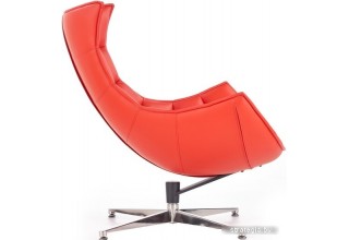 Halmar Luxor (красный)