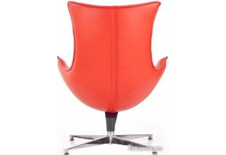 Halmar Luxor (красный)