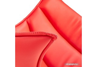 Halmar Luxor (красный)