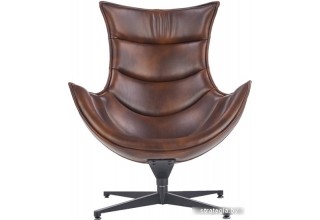 Halmar Luxor (темно-коричневый)