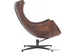 Halmar Luxor (темно-коричневый)